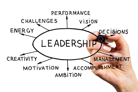 eliminating-leadership-challenges