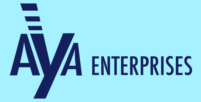 AYA Enterprises