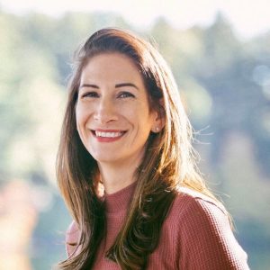 Headshot of Gina Dow, AYA Enterprises Headshot of Gina Dow, AYA Enterprises Home Health Care Consulting