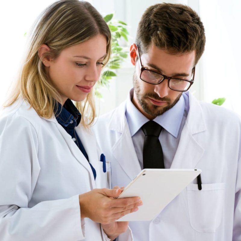 healthcare-consulting-5